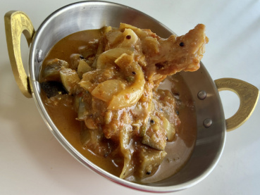 KUMI’S KITCHENの評価写真