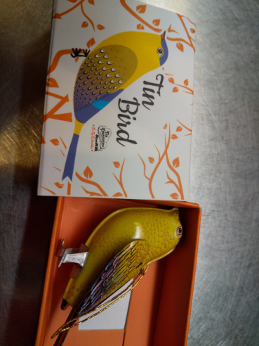 お宮の評価写真