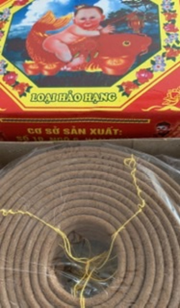 ちるの評価写真