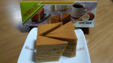 バリぬこの評価写真