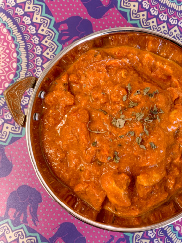 みしゅの評価写真