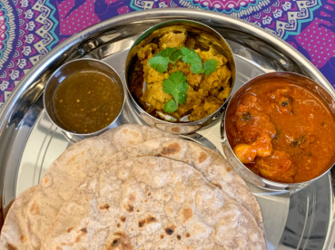 みしゅの評価写真