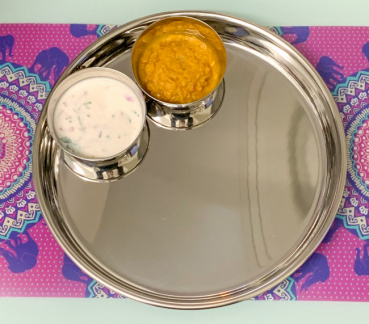 みしゅの評価写真