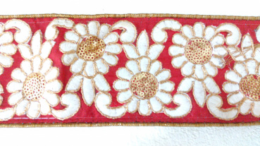 あやの評価写真