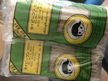 匿名希望の評価写真