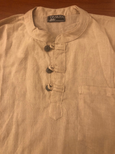 ねこ太郎の評価写真