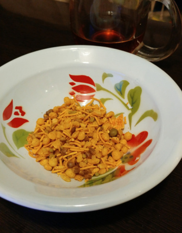 パトリシアの評価写真