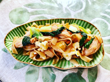 ブン太の評価写真