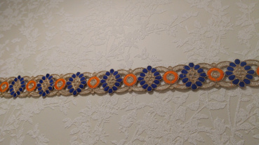 あやの評価写真