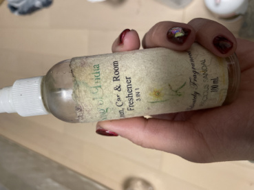 ともの評価写真