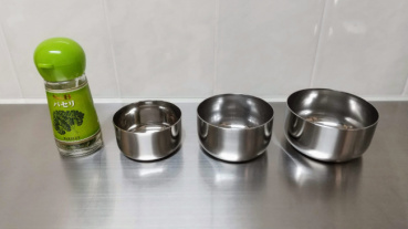 にょんぱぱの評価写真