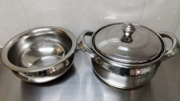 にょんぱぱの評価写真