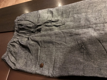 匿名希望の評価写真