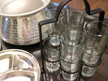 りょうの評価写真