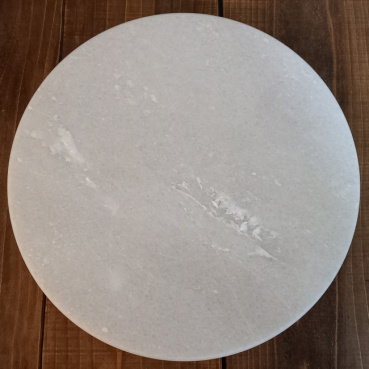 taetaeの評価写真