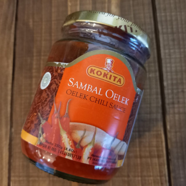 taetaeの評価写真