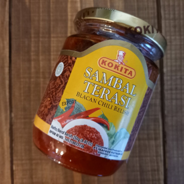 taetaeの評価写真