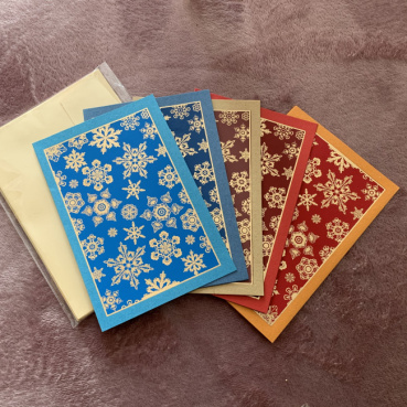 匿名希望の評価写真