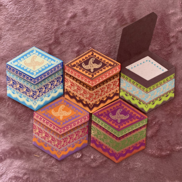 すみぃの評価写真