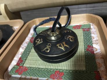 赤倉山様の評価写真