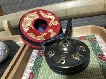 赤倉山の評価写真