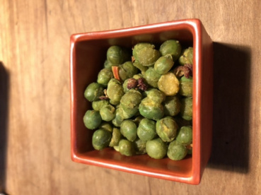 ポン！の評価写真