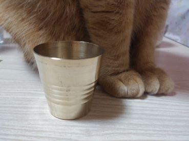 匿名希望の評価写真