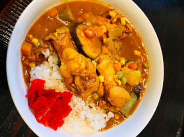 だんごの評価写真