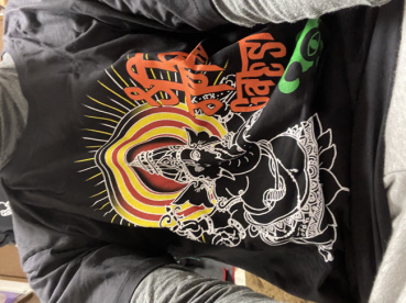 でぶ8の評価写真