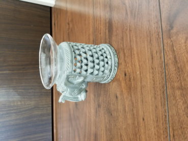 象が好きの評価写真