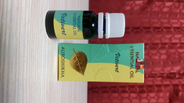 匿名希望の評価写真