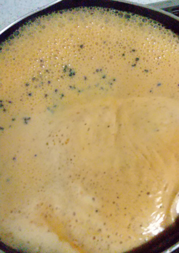 sarajの評価写真