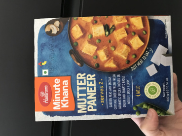 匿名希望の評価写真