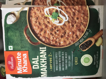 匿名希望の評価写真