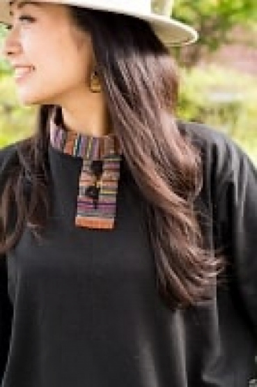 にーの評価写真