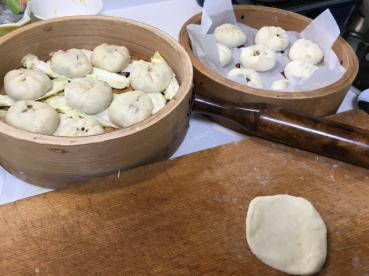 けいこの評価写真