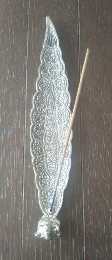 nofumiの評価写真