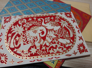 匿名希望の評価写真