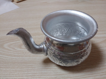 匿名希望の評価写真