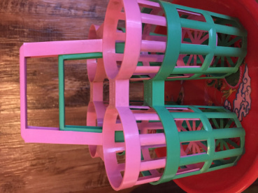 りりの評価写真