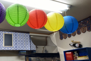 オホーツクの評価写真