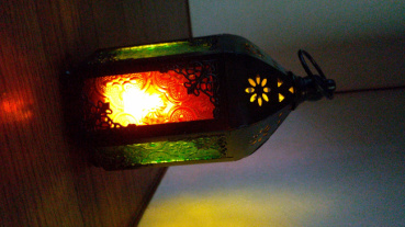 匿名希望の評価写真