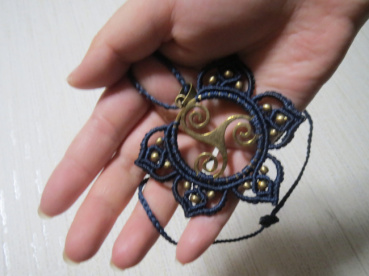 きびたの評価写真