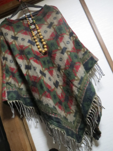 きびたの評価写真