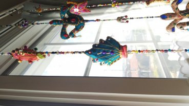 まりたんの評価写真