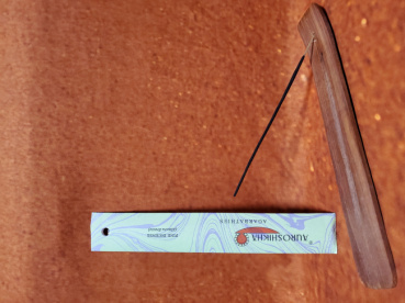 匿名希望の評価写真