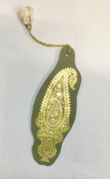 Art Packの評価写真