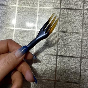 Shengliの評価写真