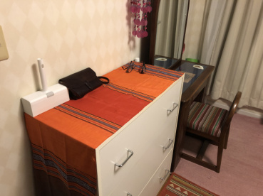 gummyの評価写真