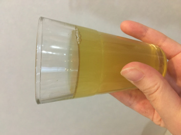 minekoの評価写真